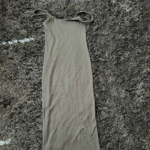 Forever 21 fit address